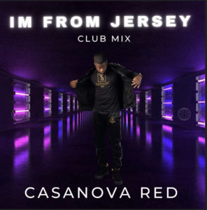 CASANOVA RED artwork copy