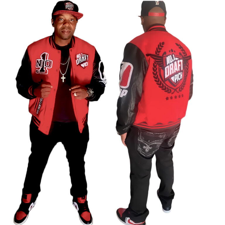 N1DP JACKETS 1