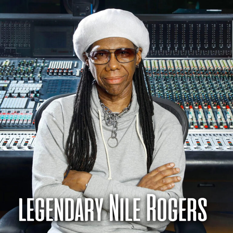 Royal Bayyan copy 15