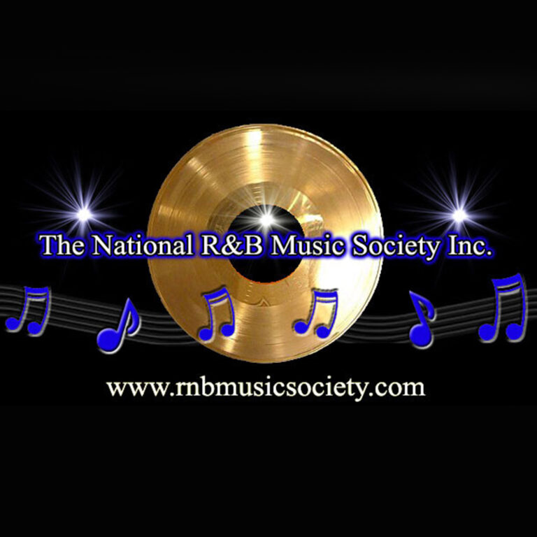 Royal Bayyan copy 16