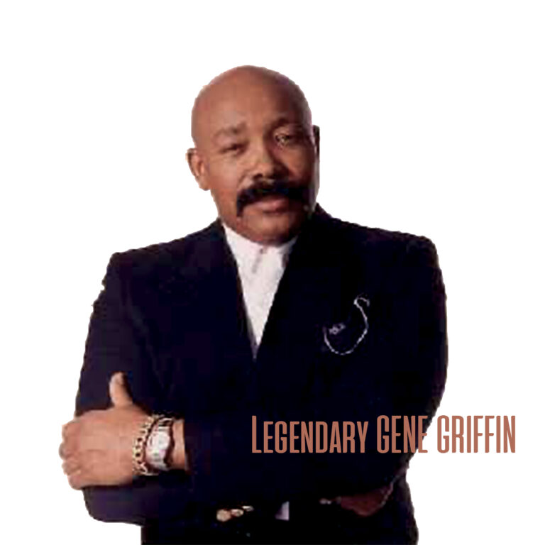 Royal Bayyan copy 17