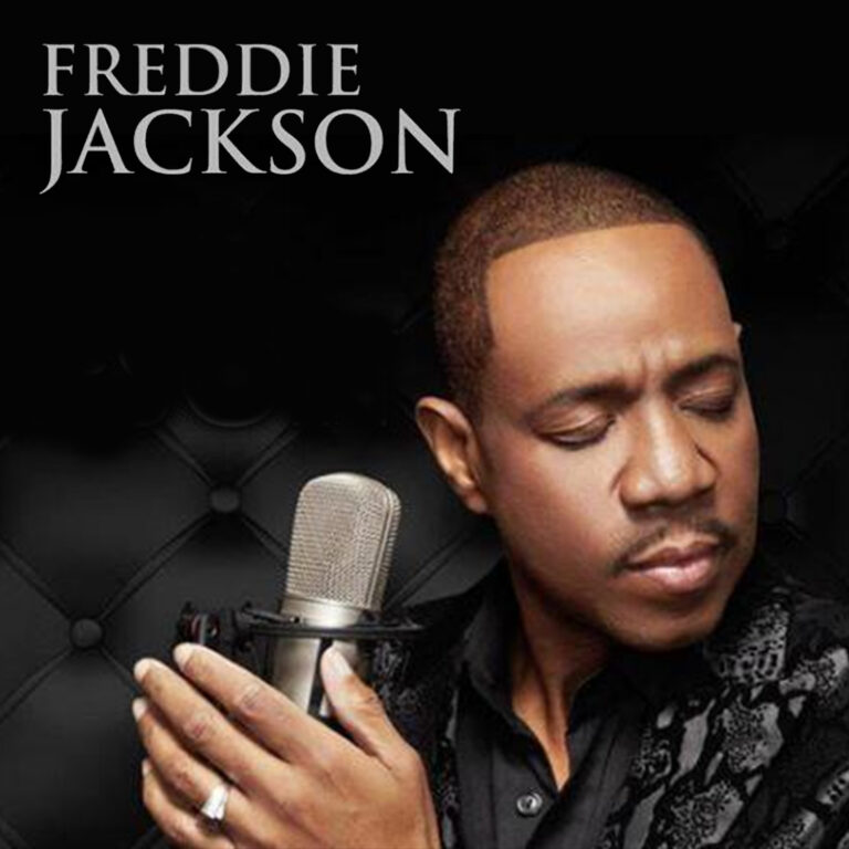 Royal Bayyan copy 18