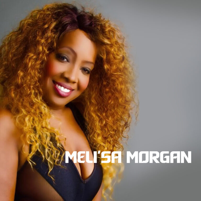 Royal Bayyan copy 19