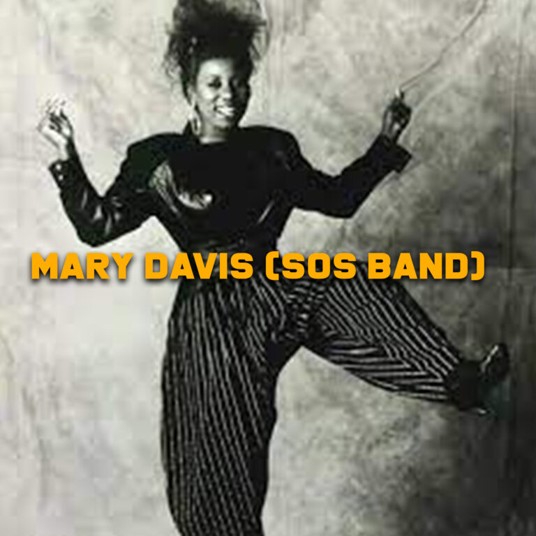 Royal Bayyan copy 21