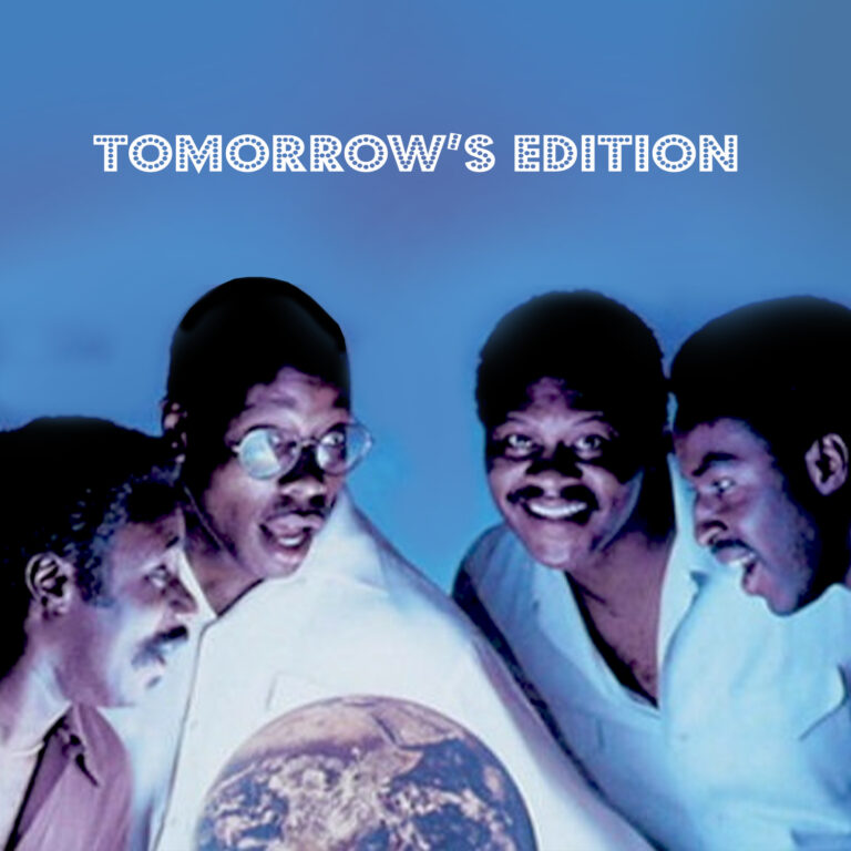 Royal Bayyan copy 22