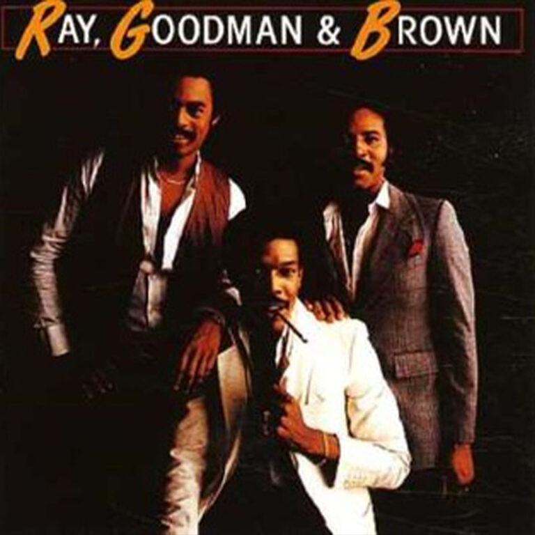 Royal Bayyan copy 23