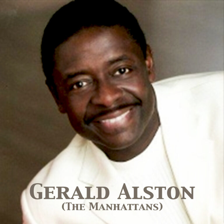 Royal Bayyan copy 24