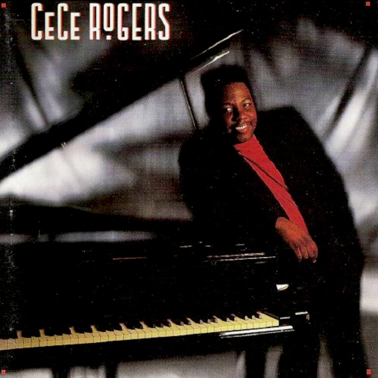 Royal Bayyan copy 25