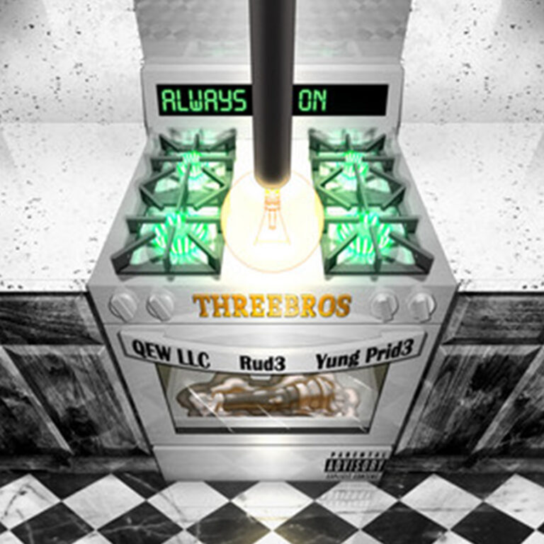 rud3 single cover 10