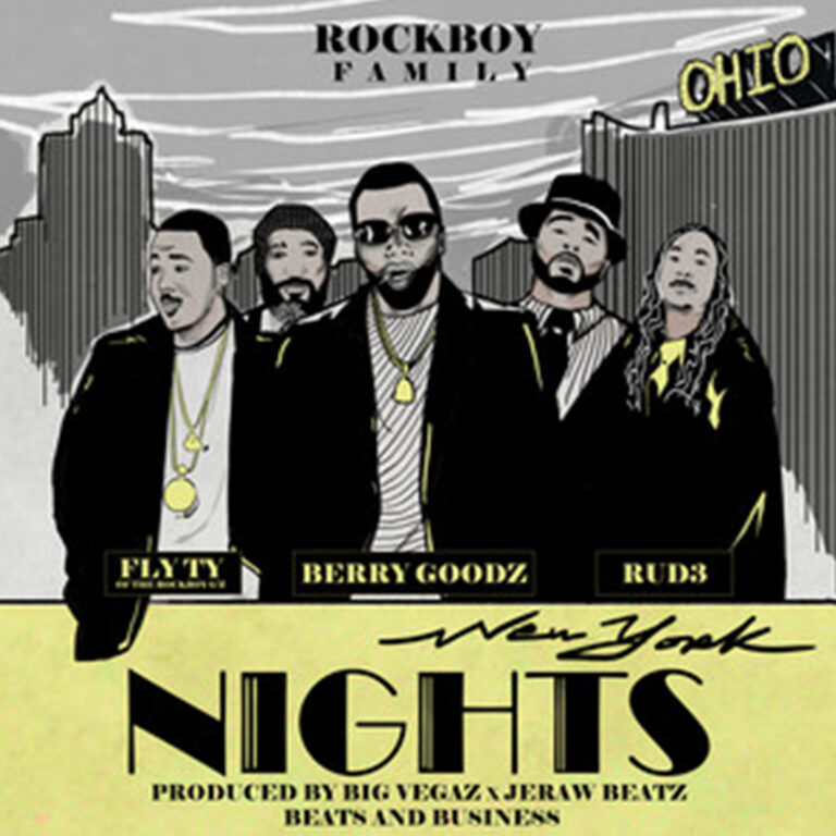 rud3 single cover 11