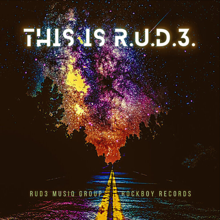 rud3 single cover 2