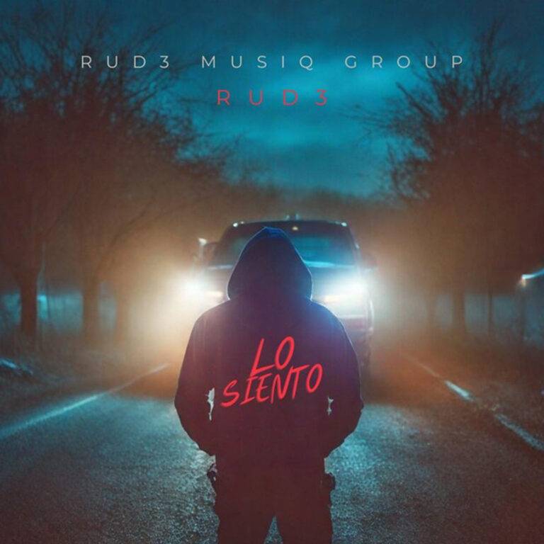 rud3 single cover 3