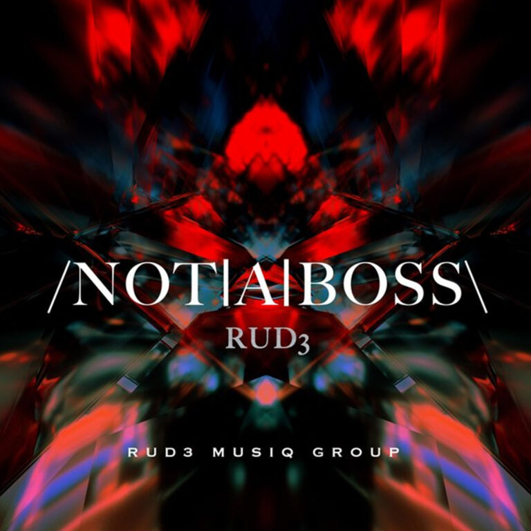 rud3 single cover 4