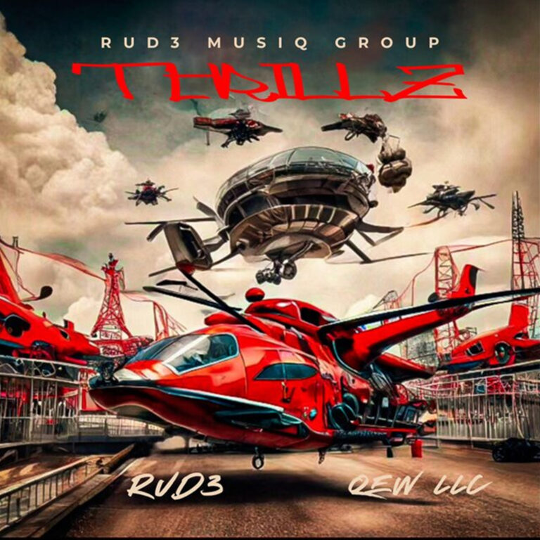 rud3 single cover 6