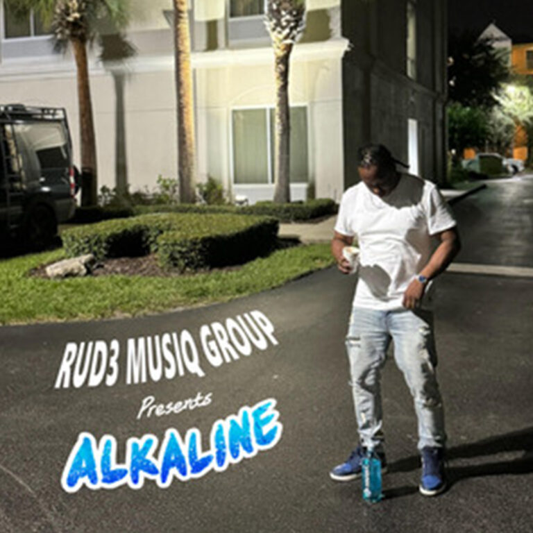 rud3 single cover 9