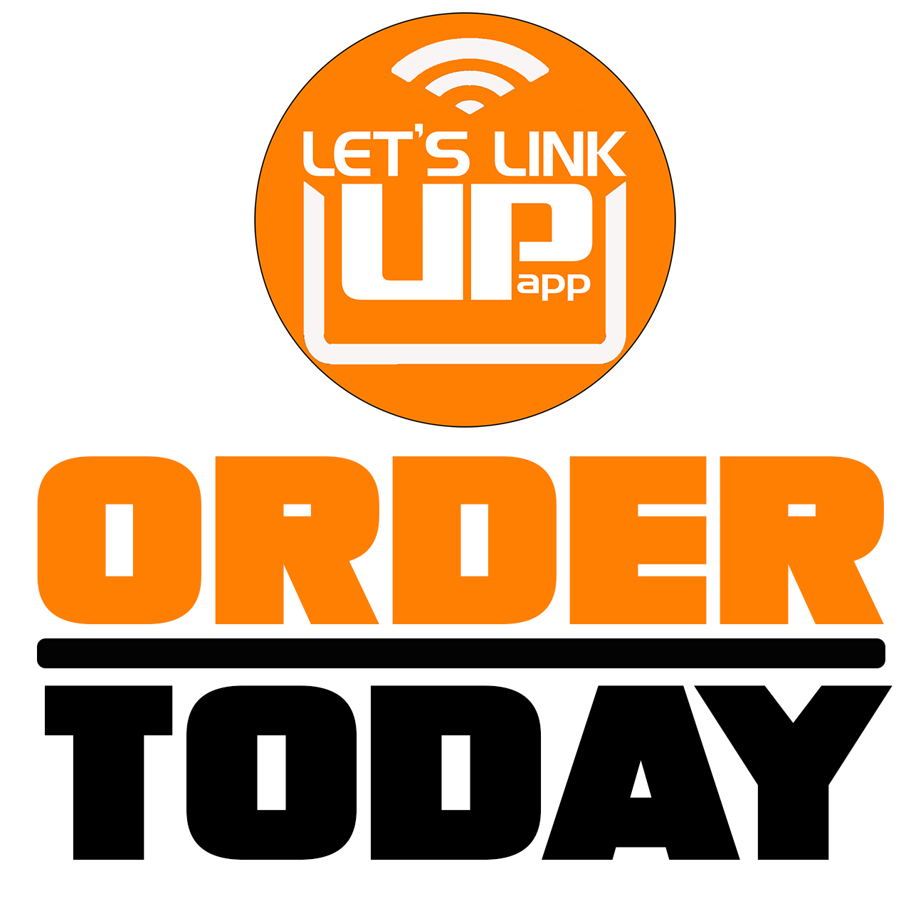 Link Up Program PRICES - Lets Linkup App