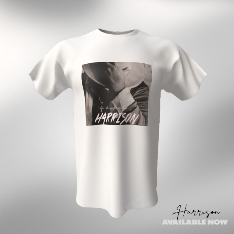 merch banner 1