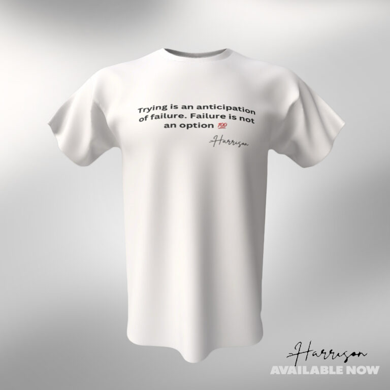 merch banner 2