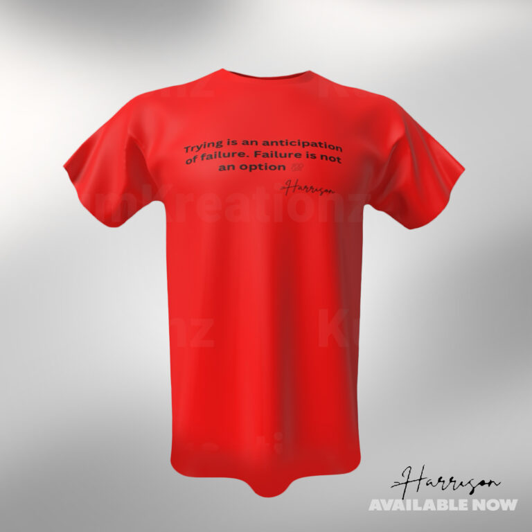 merch banner 3