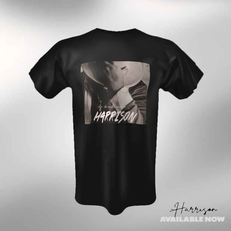 merch banner 4