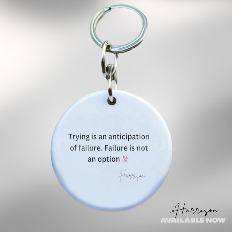 merch banner 5