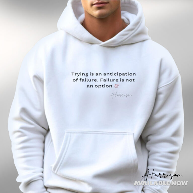 merch banner 6