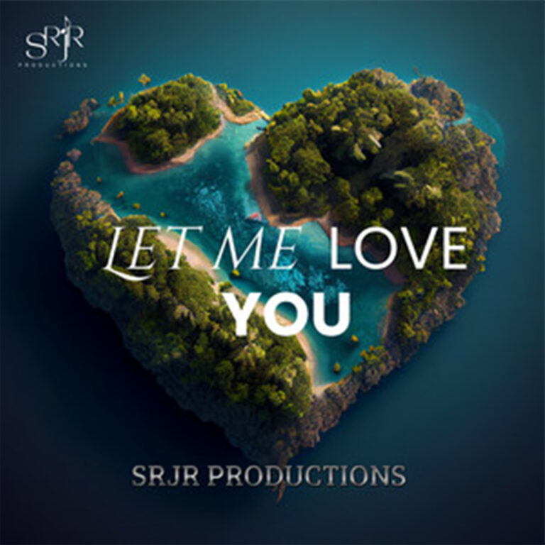 harrison hollingquest let me love you