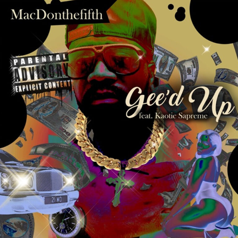 macdonthefifth cv2