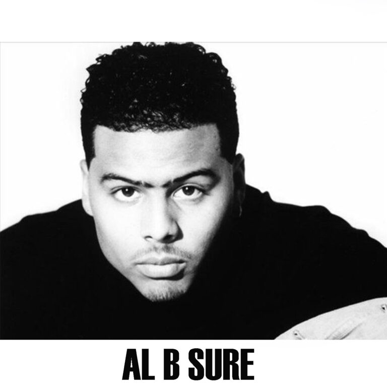 ss 11 AL B SURE