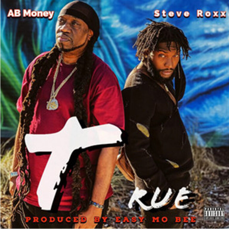 ab covers 1