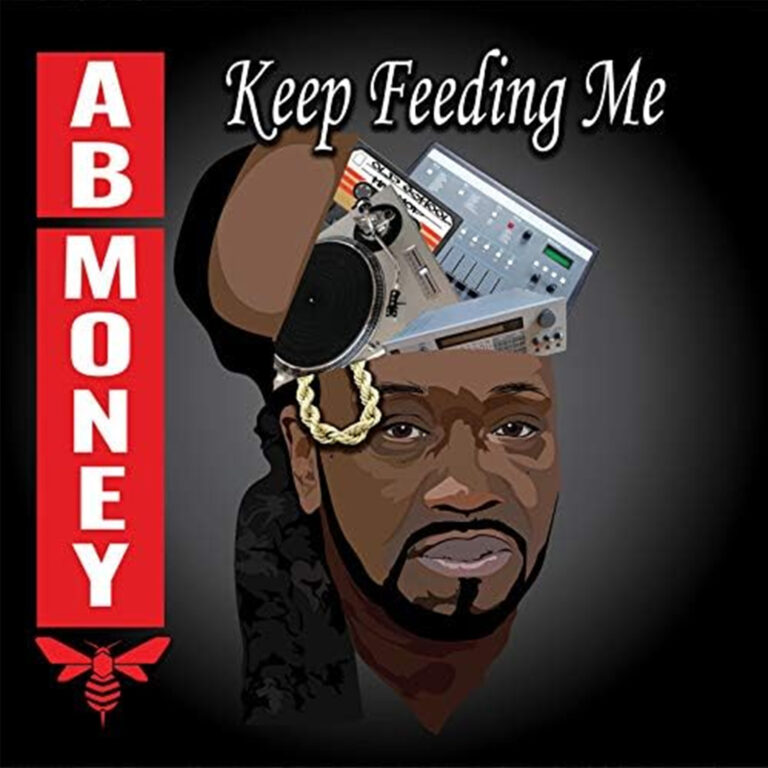 ab covers 2