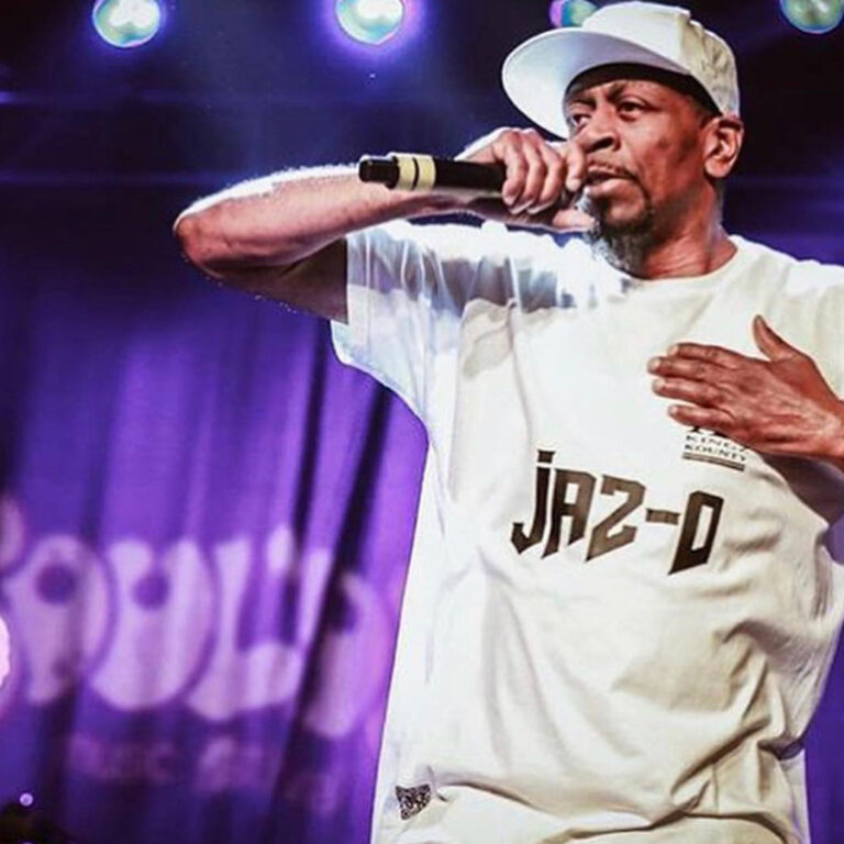 jaz- booking cover copy