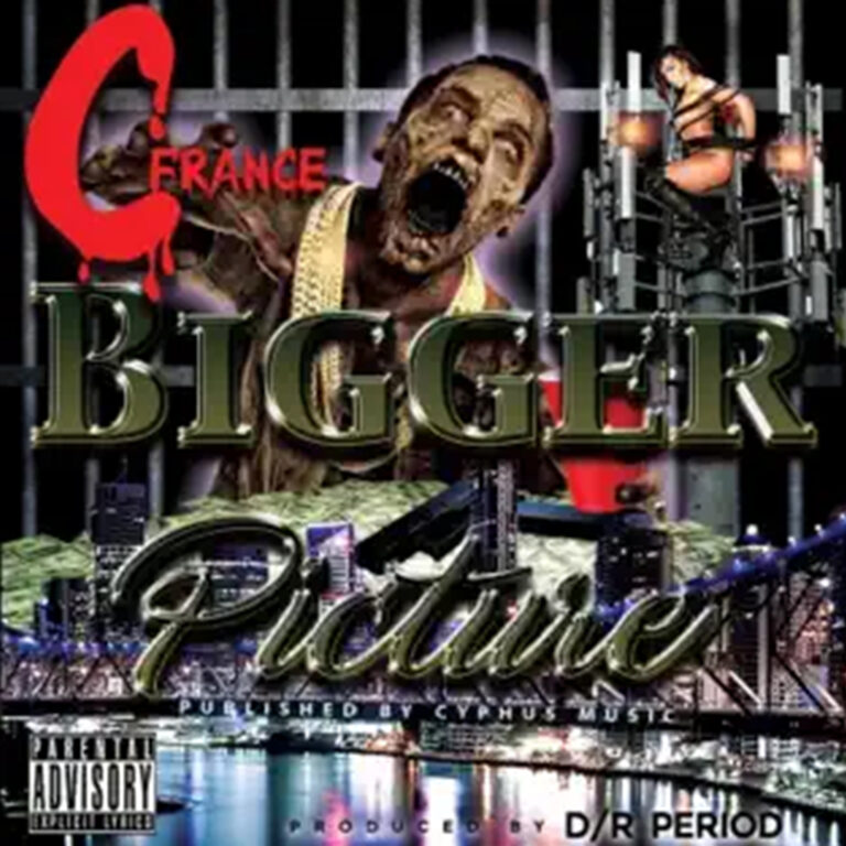 C FRANCE COVERS 1