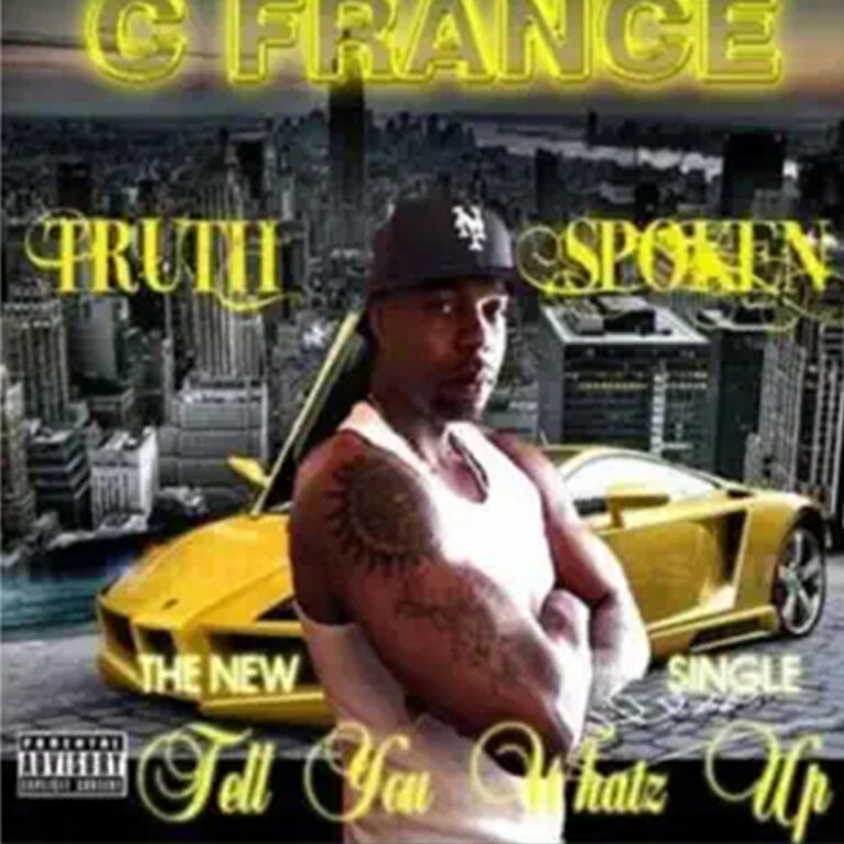 C FRANCE COVERS 2