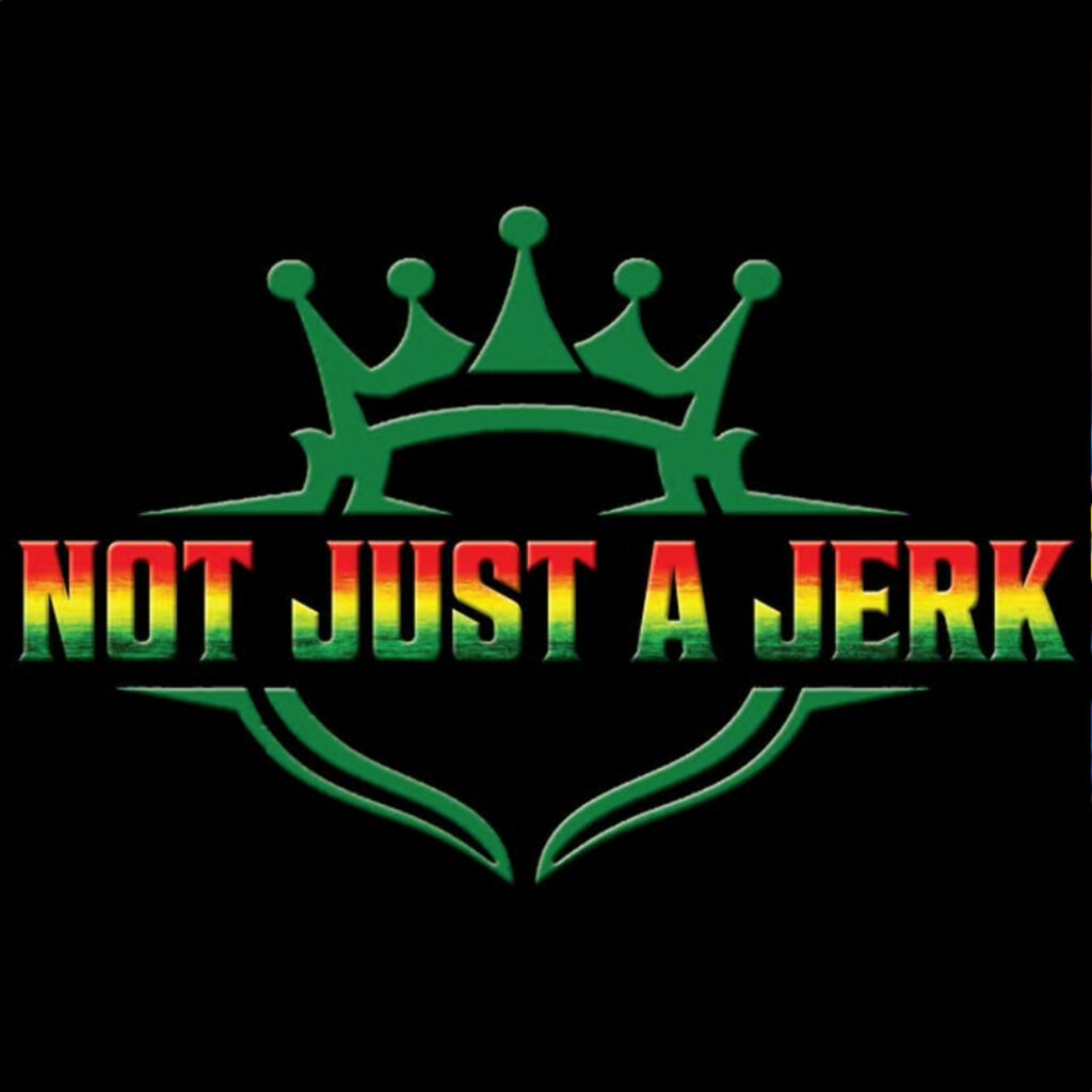 C FRANCE COVERS Not.JustaJerk