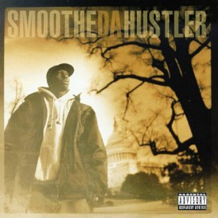 CD COVER 1