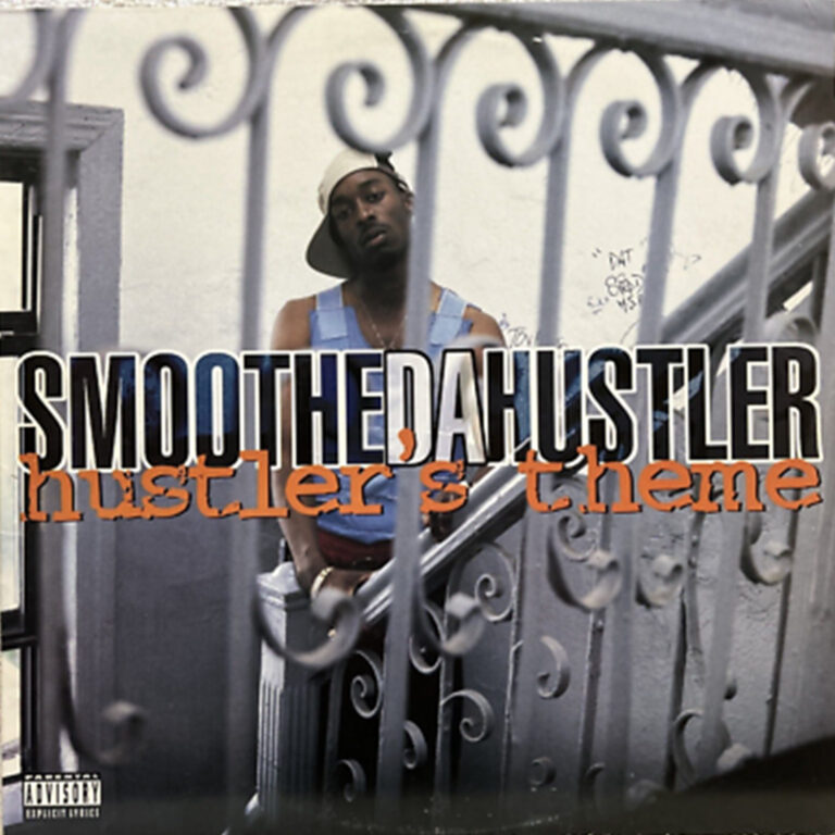 CD COVER 2
