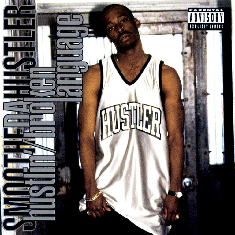 CD COVER 3