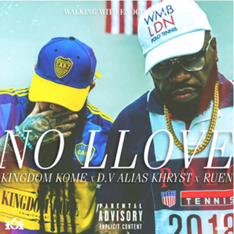 D.V cover 2
