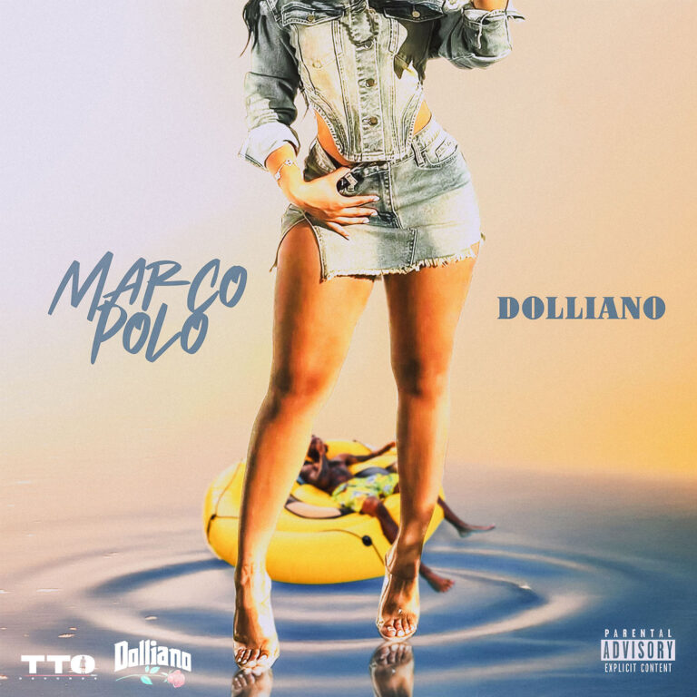 1 Dolliano