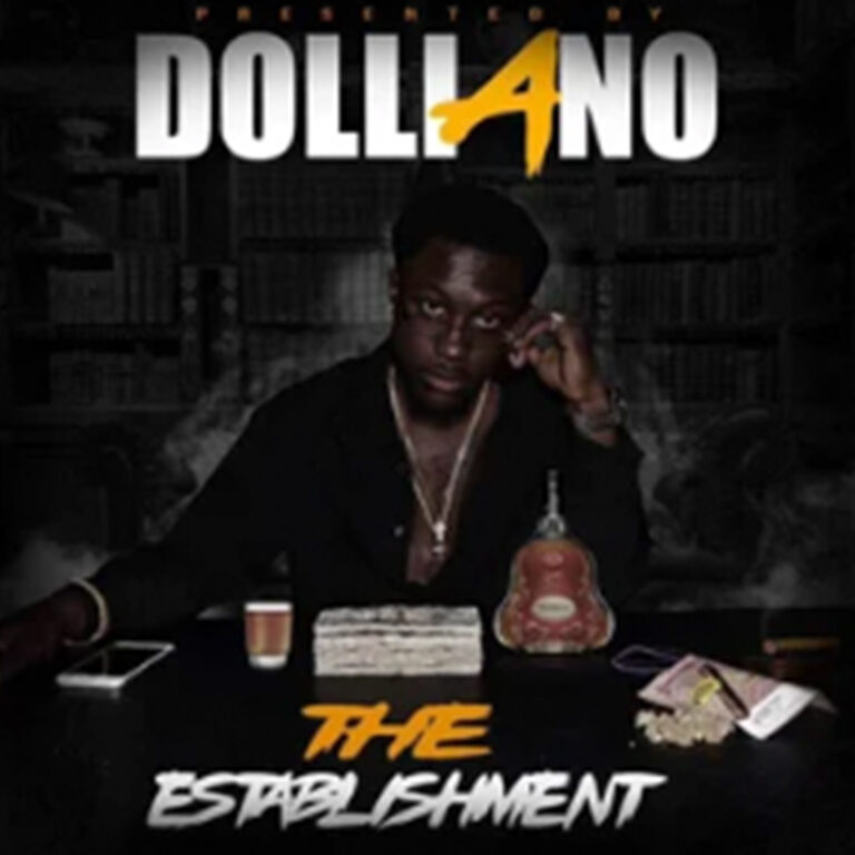 2 Dolliano