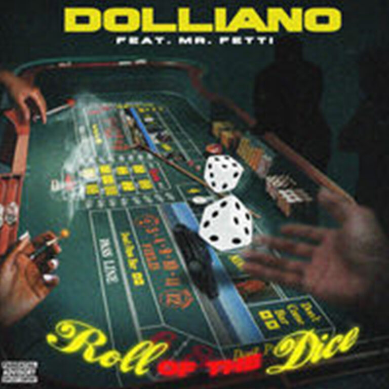 4 Dolliano