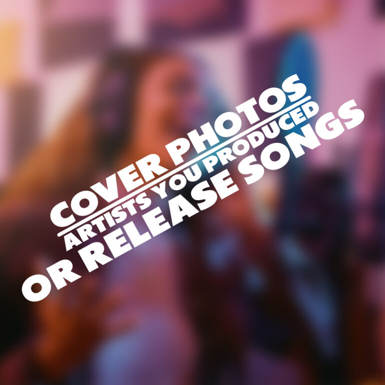COVER PHOTO 2
