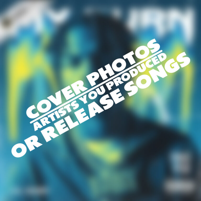 COVER PHOTO 3