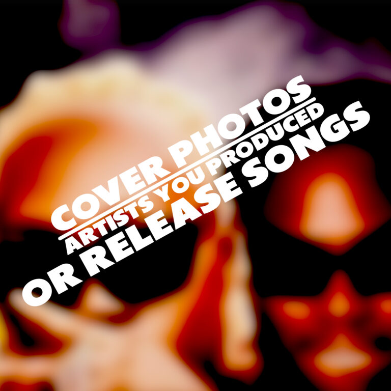 COVER PHOTO 4