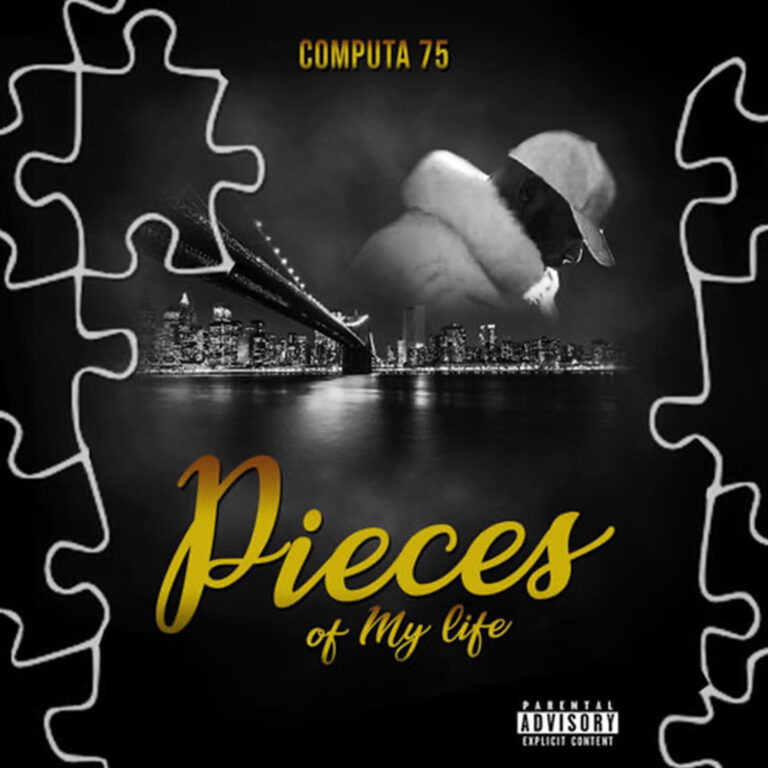 COVERS 1