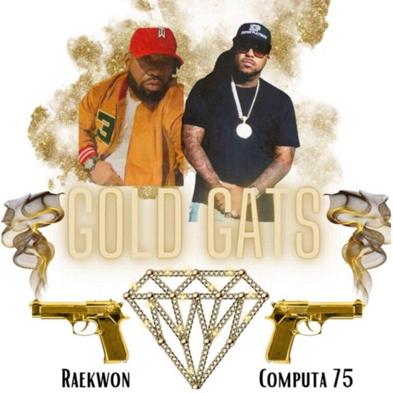 COVERS 3