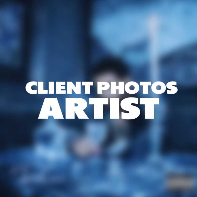 Clients and partners 1