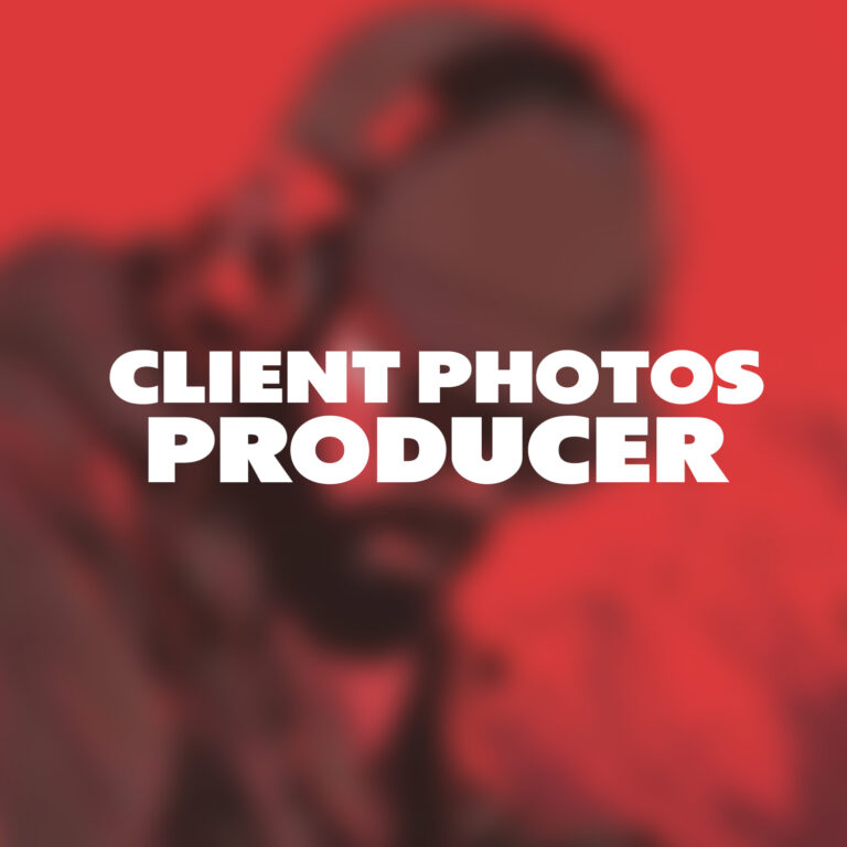Clients and partners 2