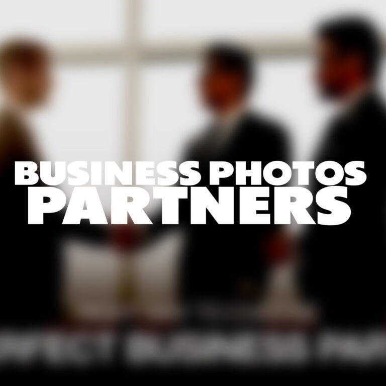 Clients and partners 6
